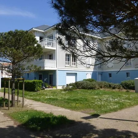 3 Pieces Avec Balcon A 700m De La - 6 Couchages, Garage, Classe 3 Etoiles - Fr-1-224-710 *